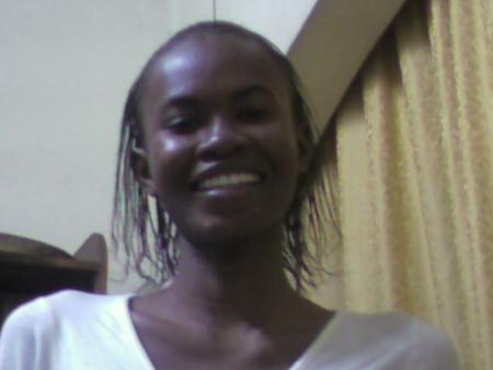 ibandi
