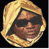 serigne touba family