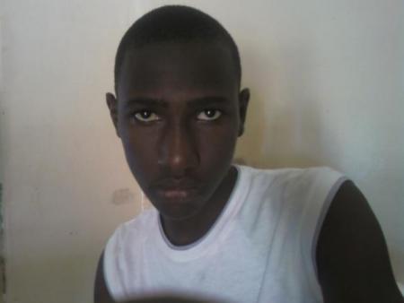 MOI