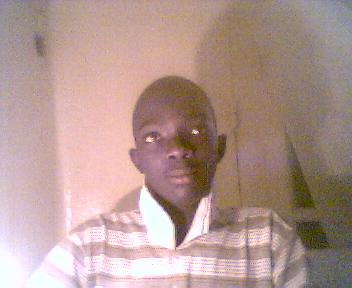 fallou
