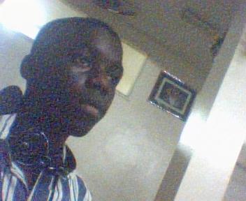 mohamet