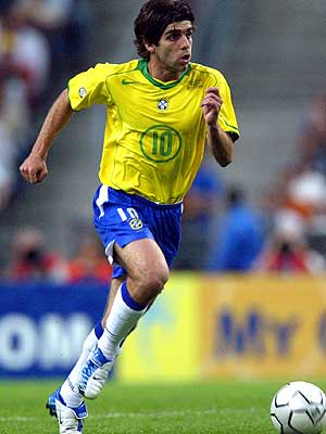juninho
