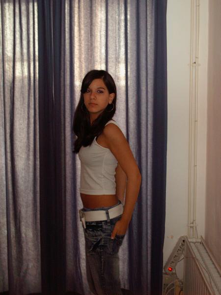 stephania